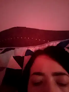 kimbadazz online show from 02-20-25, 02:35