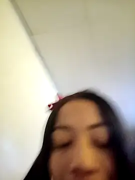 kimbadazz online show from 04-02-26, 04:19