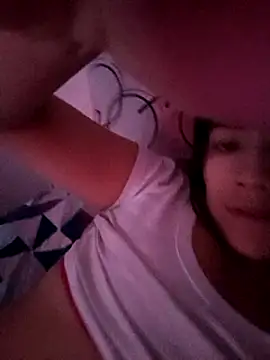 kimbadazz online show from 02-17-25, 09:00