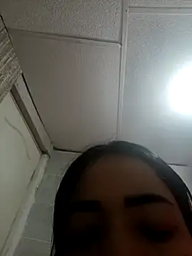 kimbadazz online show from 02-09-25, 08:21