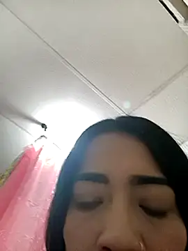 kimbadazz online show from 02-23-25, 02:07