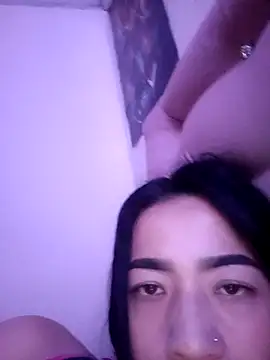 kimbadazz online show from 10-23-25, 09:35