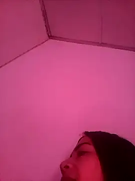 kimbadazz online show from 02-25-25, 08:21