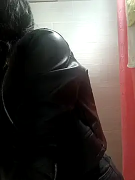 kimbadazz online show from 02-19-25, 04:55