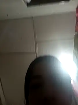 kimbadazz online show from 03-18-25, 01:13