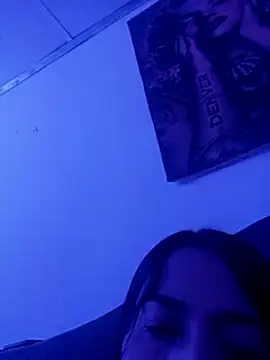 kimbadazz online show from 03-05-25, 02:36