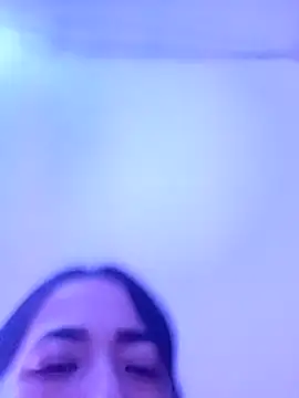 kimbadazz online show from 02-25-25, 12:14