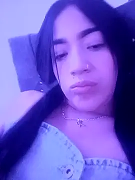 kimbadazz online show from 02-27-25, 10:53