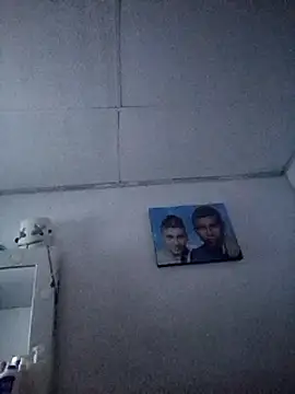 kimbadazz online show from 03-11-25, 03:14