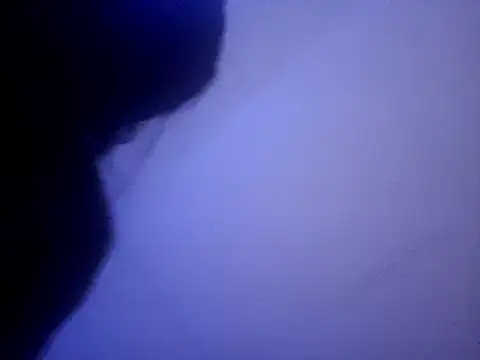 kimbadazz online show from 03-14-25, 03:04