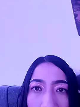 kimbadazz online show from 03-02-25, 02:19