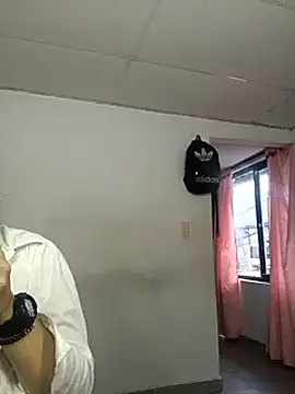 kimbadazz online show from 03-13-25, 09:26