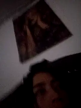 kimbadazz online show from 03-03-25, 01:49