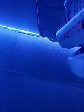 kimbadazz online show from 03-21-25, 05:00