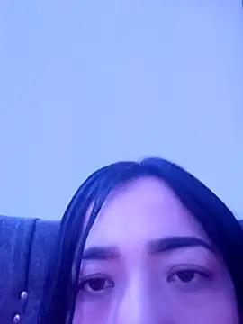 kimbadazz online show from 02-26-25, 04:19