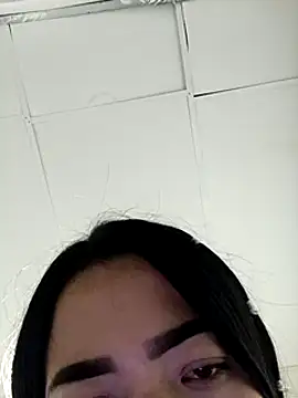 kimbadazz online show from 02-14-25, 11:53