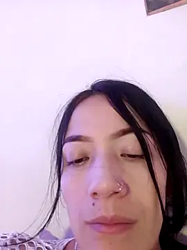 kimbadazz online show from 04-06-26, 02:18