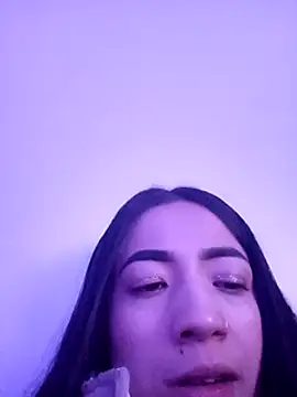 kimbadazz online show from 03-08-25, 05:17