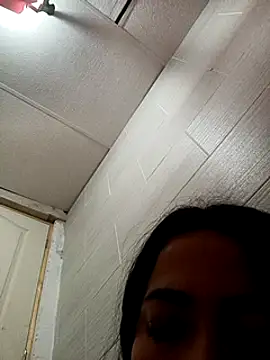 kimbadazz online show from 03-01-25, 05:42