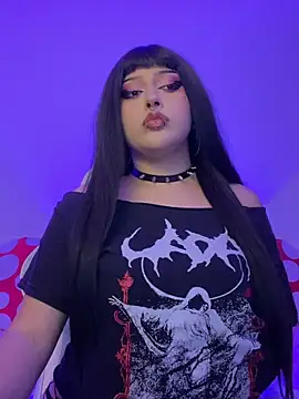 Snapshot of Elice_cooper_ chatting on 02-05-26, 03:35 Elice cooper online show from 02-05-26, 03:35