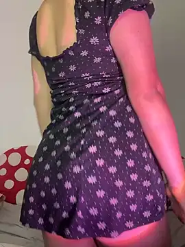 Elice cooper  online show from 04-07-26, 10:17