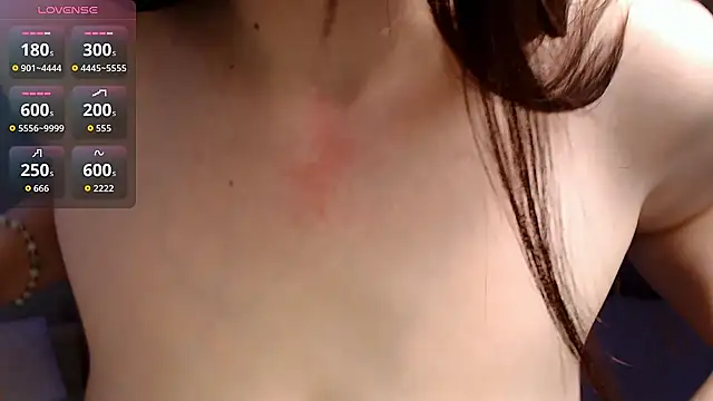 Lea Atreides online show from 02-26-26, 06:02