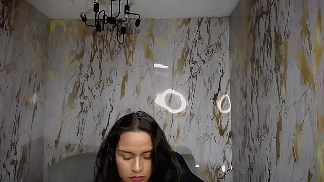 Bily Takure v online show from 11-23-25, 08:19