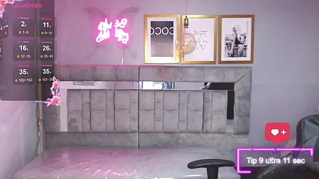 Bily Takure v online show from 10-09-25, 08:48