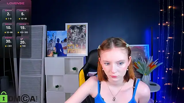 Snapshot of Snega_Ginder chatting on 03-18-25, 02:51 Snega Ginder online show from 03-18-25, 02:51