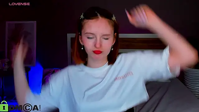 Snapshot of Snega_Ginder chatting on 03-17-25, 02:08 Snega Ginder online show from 03-17-25, 02:08