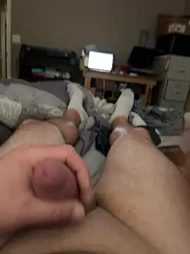 WATZUPMAN online show from 03-20-25, 12:54