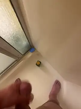 WATZUPMAN online show from 03-15-25, 06:14