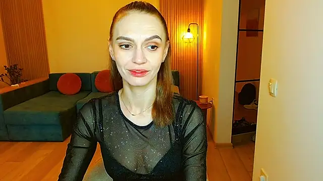 Lady Sunshine  online show from 11-23-25, 08:57