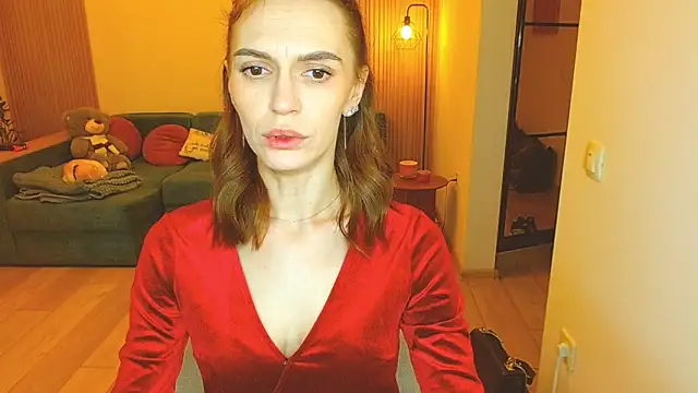 Lady Sunshine  online show from 12-19-25, 08:06