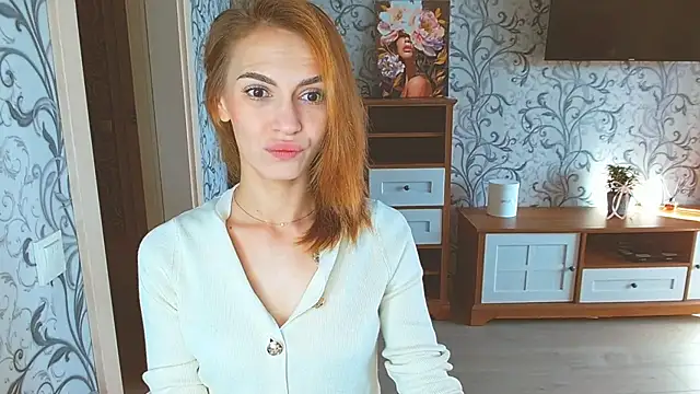 Lady Sunshine  online show from 09-22-25, 06:19