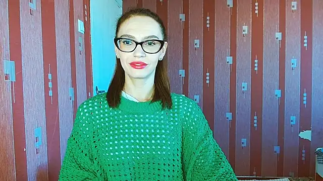 Lady Sunshine  online show from 10-21-25, 06:35