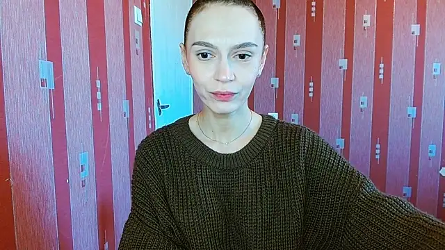 Lady Sunshine  online show from 10-20-25, 06:15