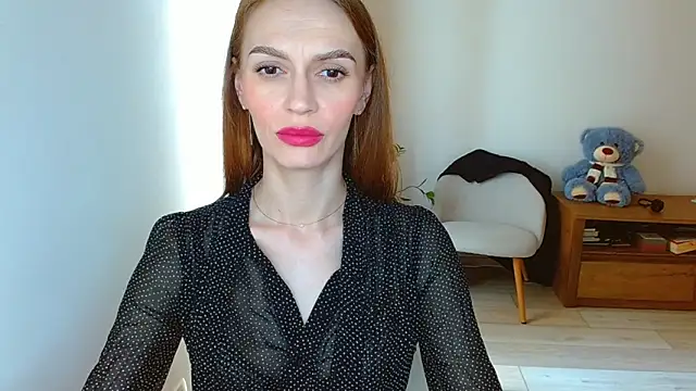 Lady Sunshine  online show from 05-09-26, 07:23