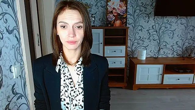 Lady Sunshine  online show from 10-02-25, 07:01