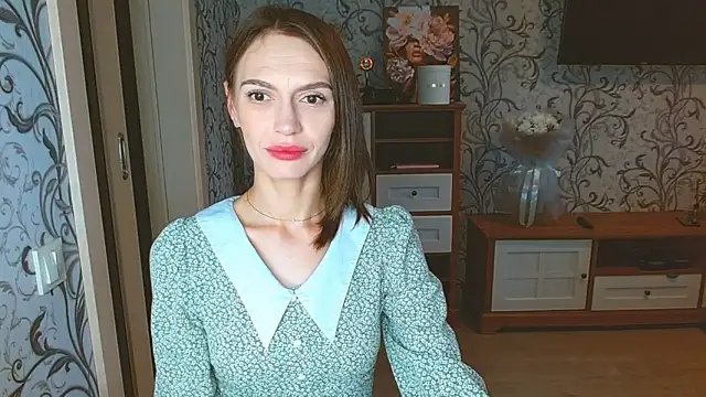 Lady Sunshine  online show from 10-17-25, 06:17