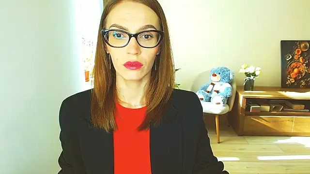 Lady Sunshine  online show from 03-15-26, 07:15