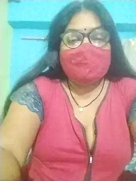 Snapshot of fuunalka chatting on 10-02-25, 10:29 fuunalka online show from 10-02-25, 10:29