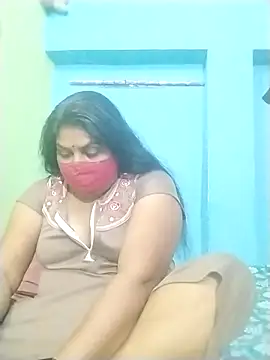 Snapshot of fuunalka chatting on 09-30-25, 06:30 fuunalka online show from 09-30-25, 06:30