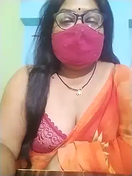 Snapshot of fuunalka chatting on 10-28-25, 07:02 fuunalka online show from 10-28-25, 07:02