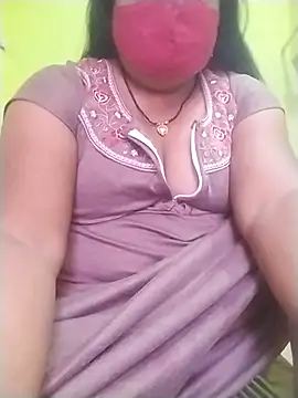 Snapshot of fuunalka chatting on 10-08-25, 08:38 fuunalka online show from 10-08-25, 08:38