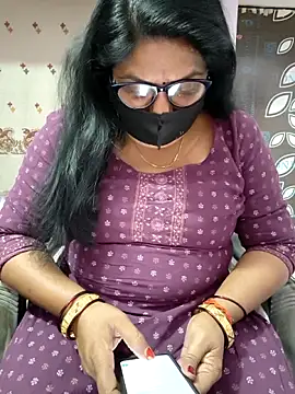 fuunalka online show from 04-18-26, 09:11