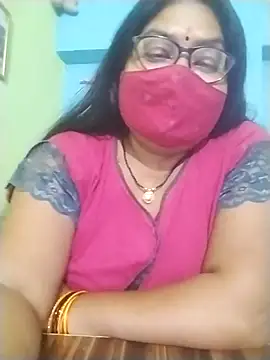 Snapshot of fuunalka chatting on 10-04-25, 10:06 fuunalka online show from 10-04-25, 10:06