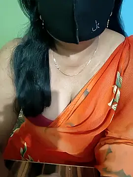fuunalka online show from 04-22-26, 09:10