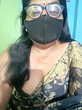 fuunalka online show from 05-09-26, 08:01