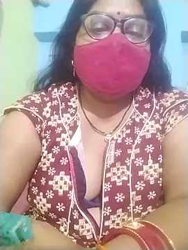 fuunalka online show from 10-31-25, 11:00